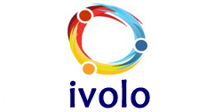 ivolo